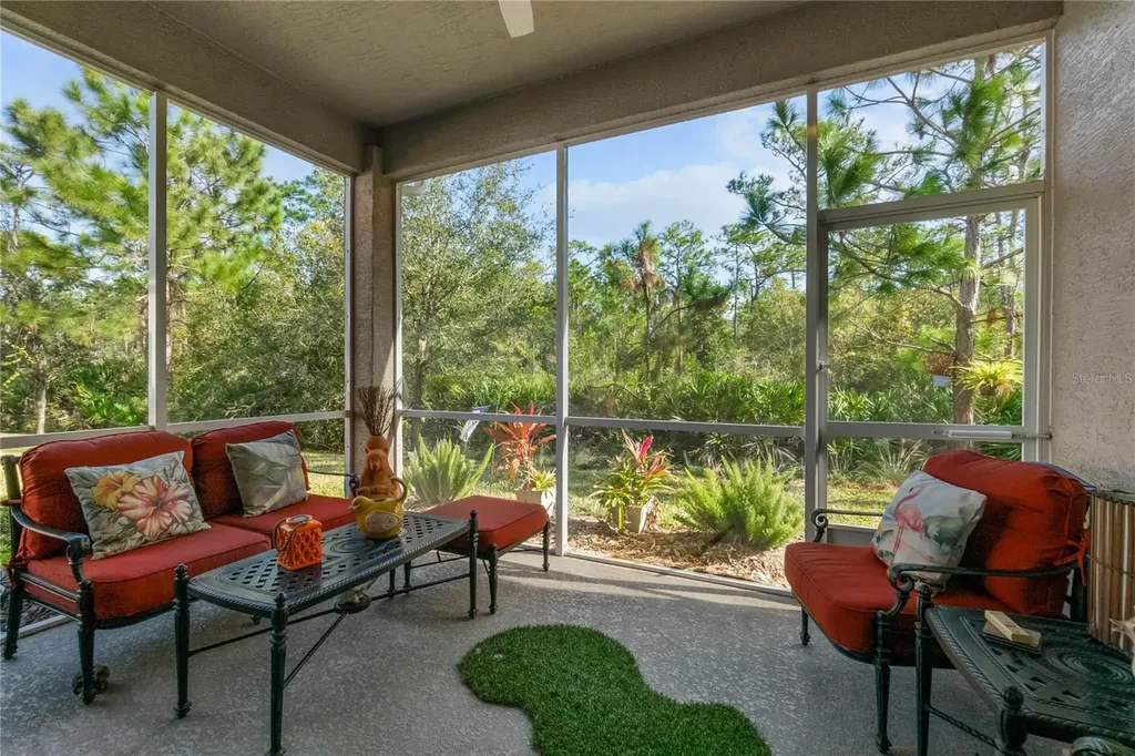 830 Aldenham Lane Ormond Beach FL 32174