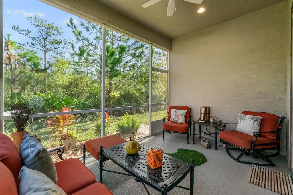 830 Aldenham Lane Ormond Beach FL 32174