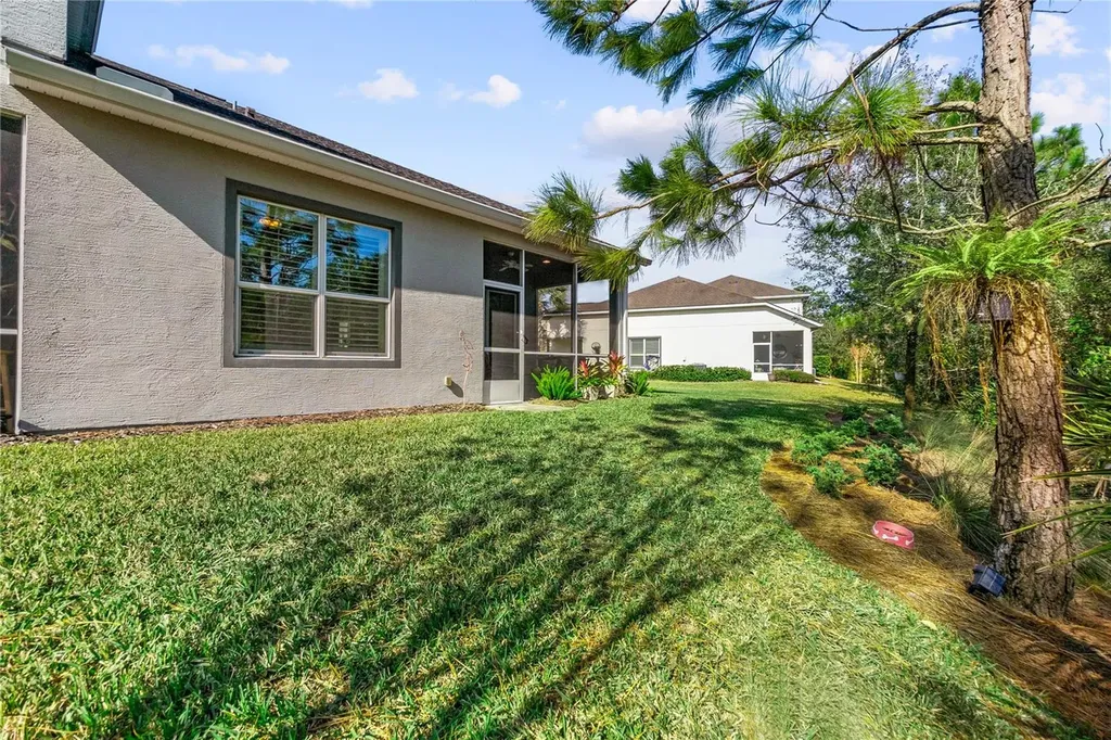 830 Aldenham Lane Ormond Beach FL 32174