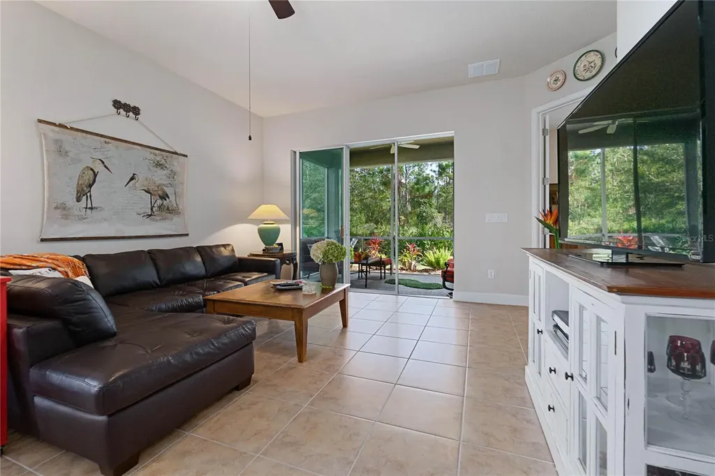 830 Aldenham Lane Ormond Beach FL 32174
