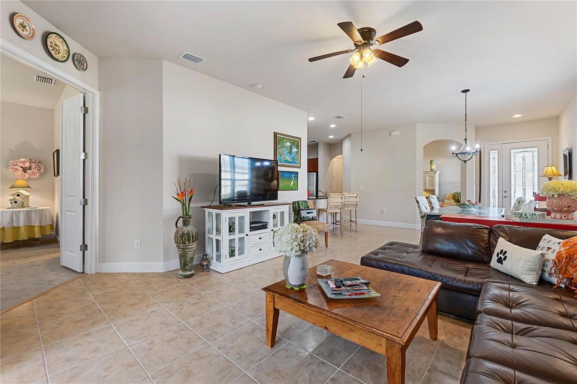 830 Aldenham Lane Ormond Beach FL 32174
