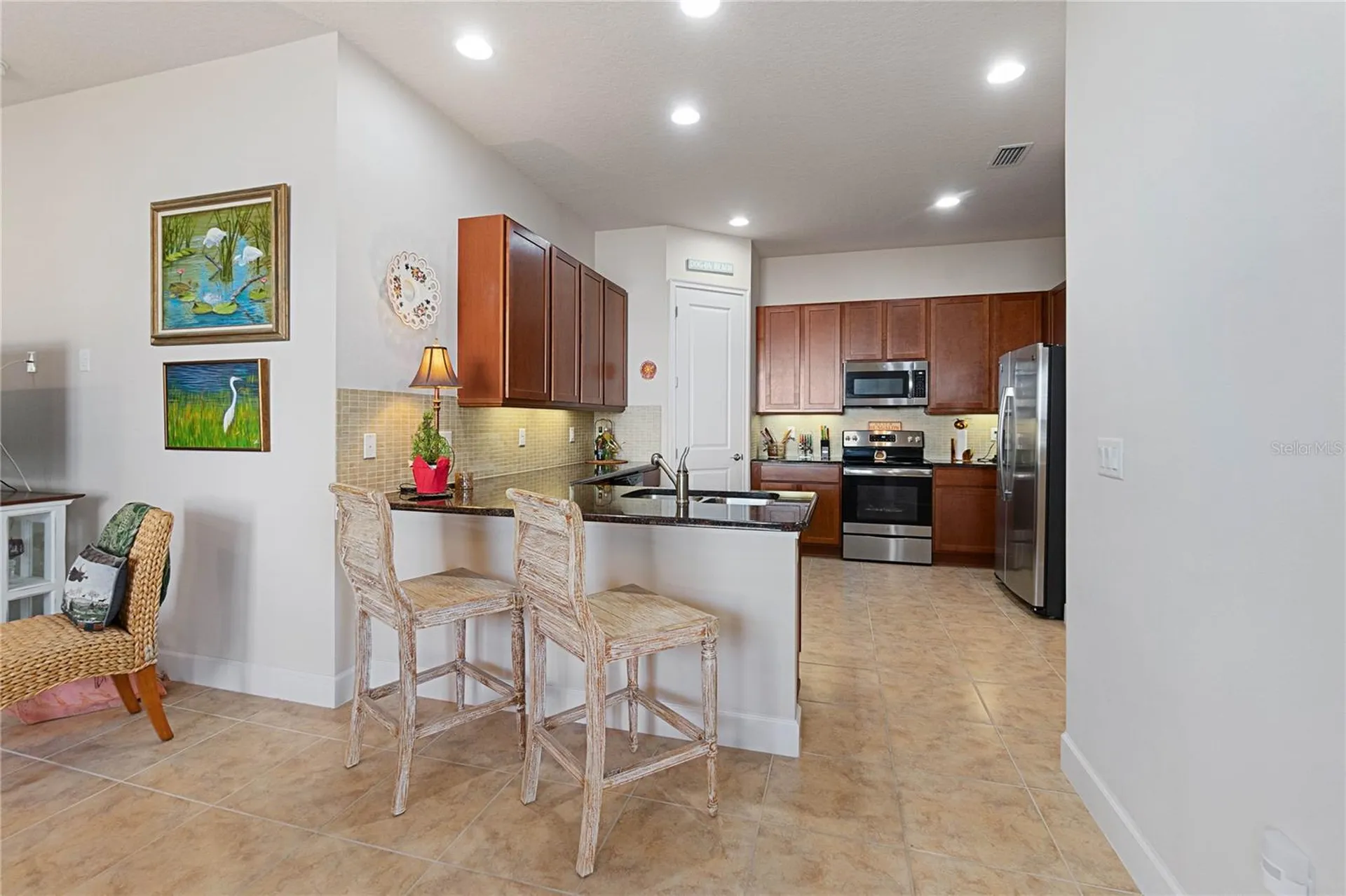 830 Aldenham Lane Ormond Beach FL 32174