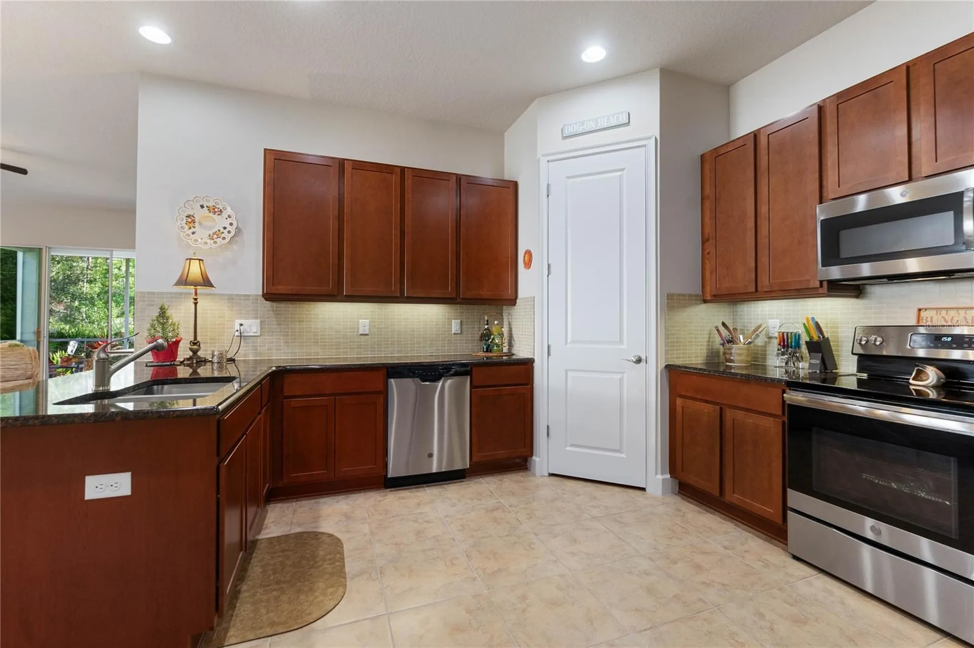 830 Aldenham Lane Ormond Beach FL 32174