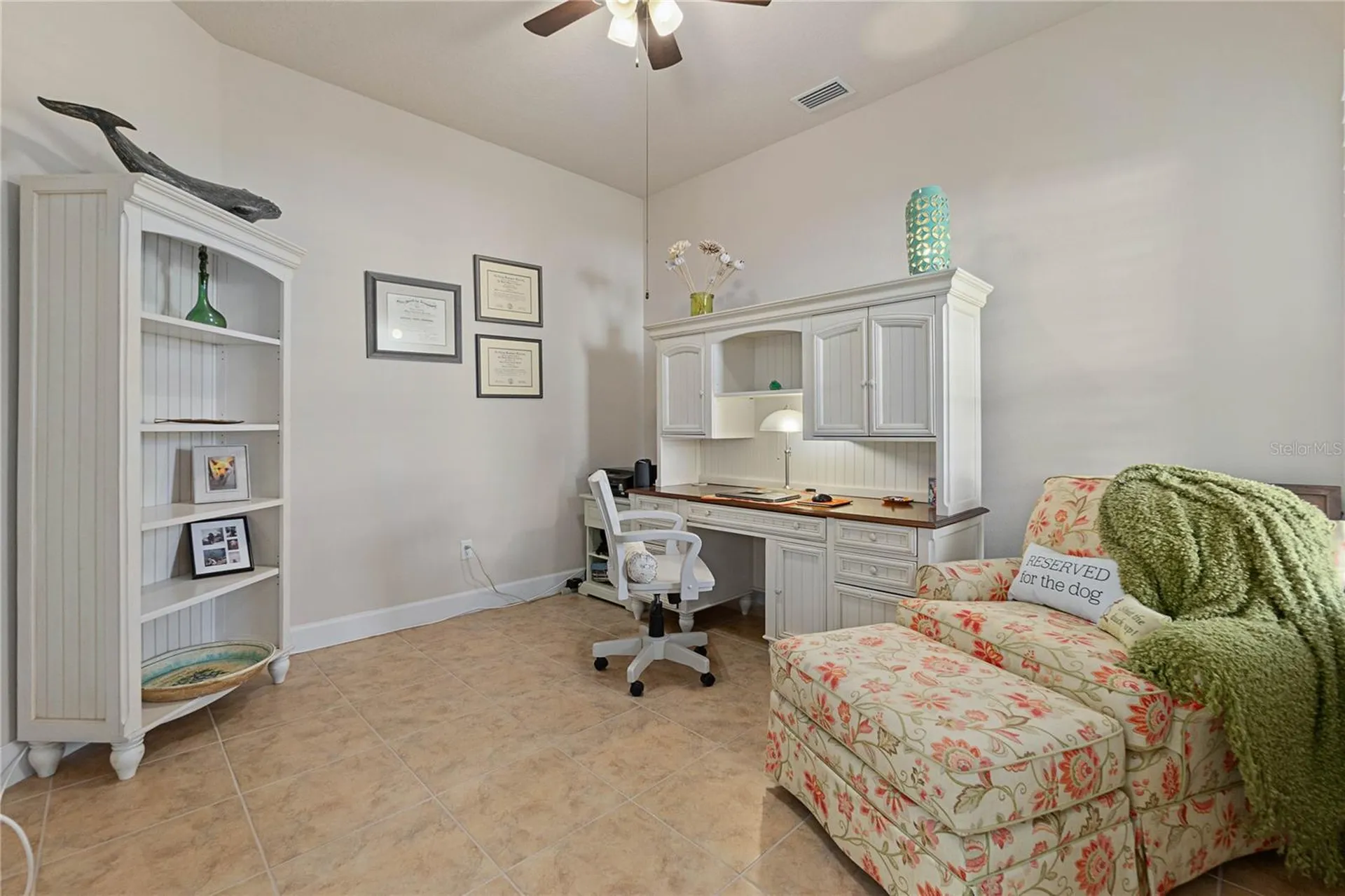 830 Aldenham Lane Ormond Beach FL 32174