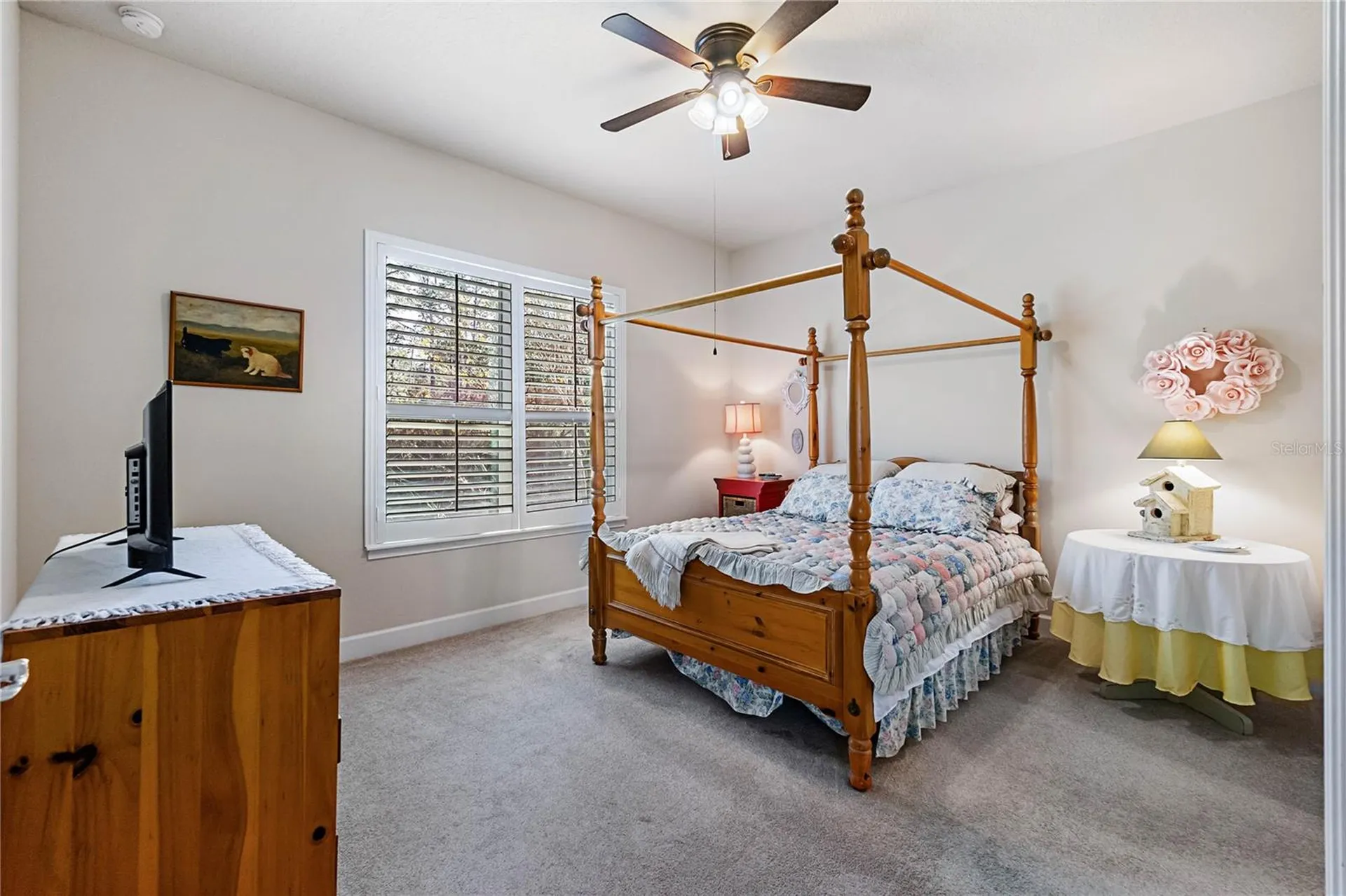 830 Aldenham Lane Ormond Beach FL 32174