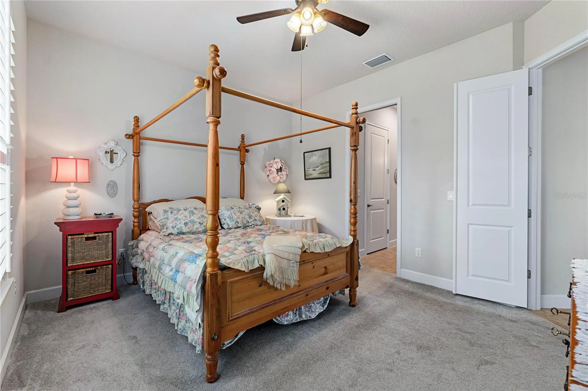 830 Aldenham Lane Ormond Beach FL 32174