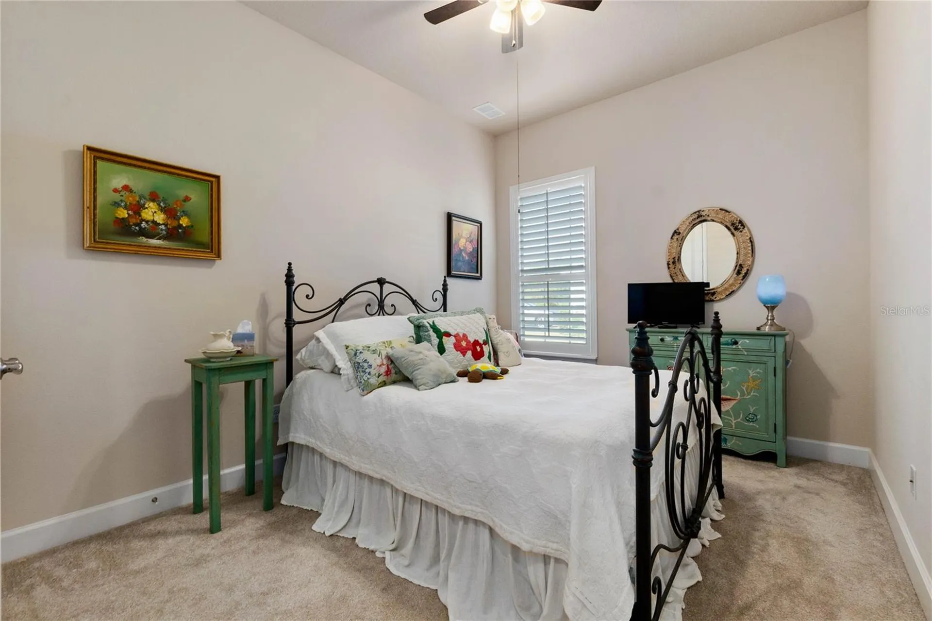 830 Aldenham Lane Ormond Beach FL 32174