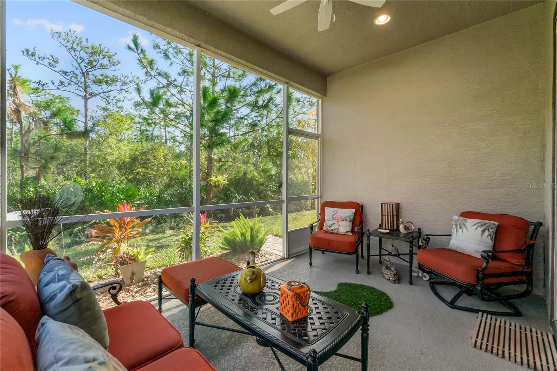 830 Aldenham Lane Ormond Beach FL 32174