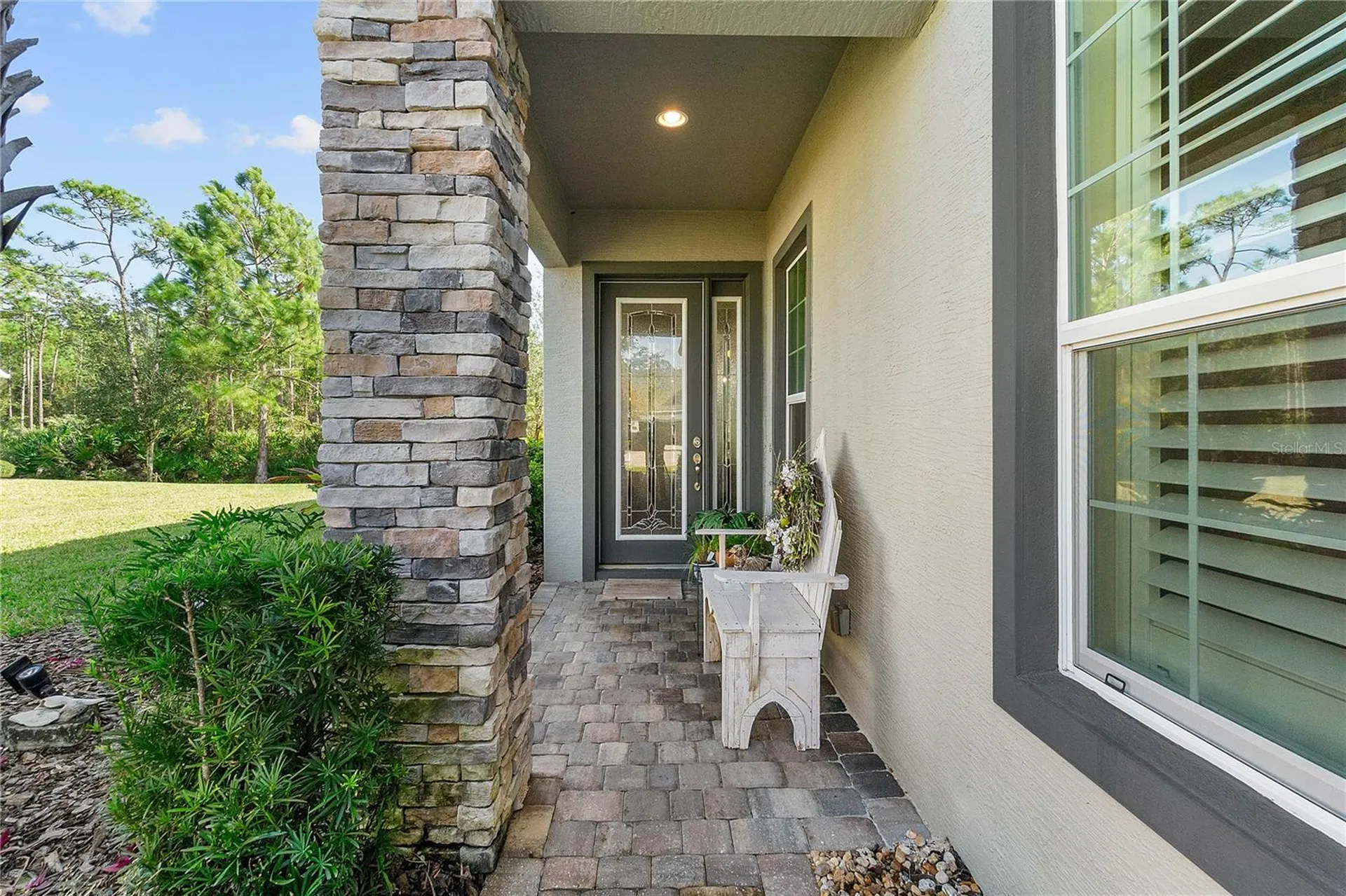 830 Aldenham Lane Ormond Beach FL 32174