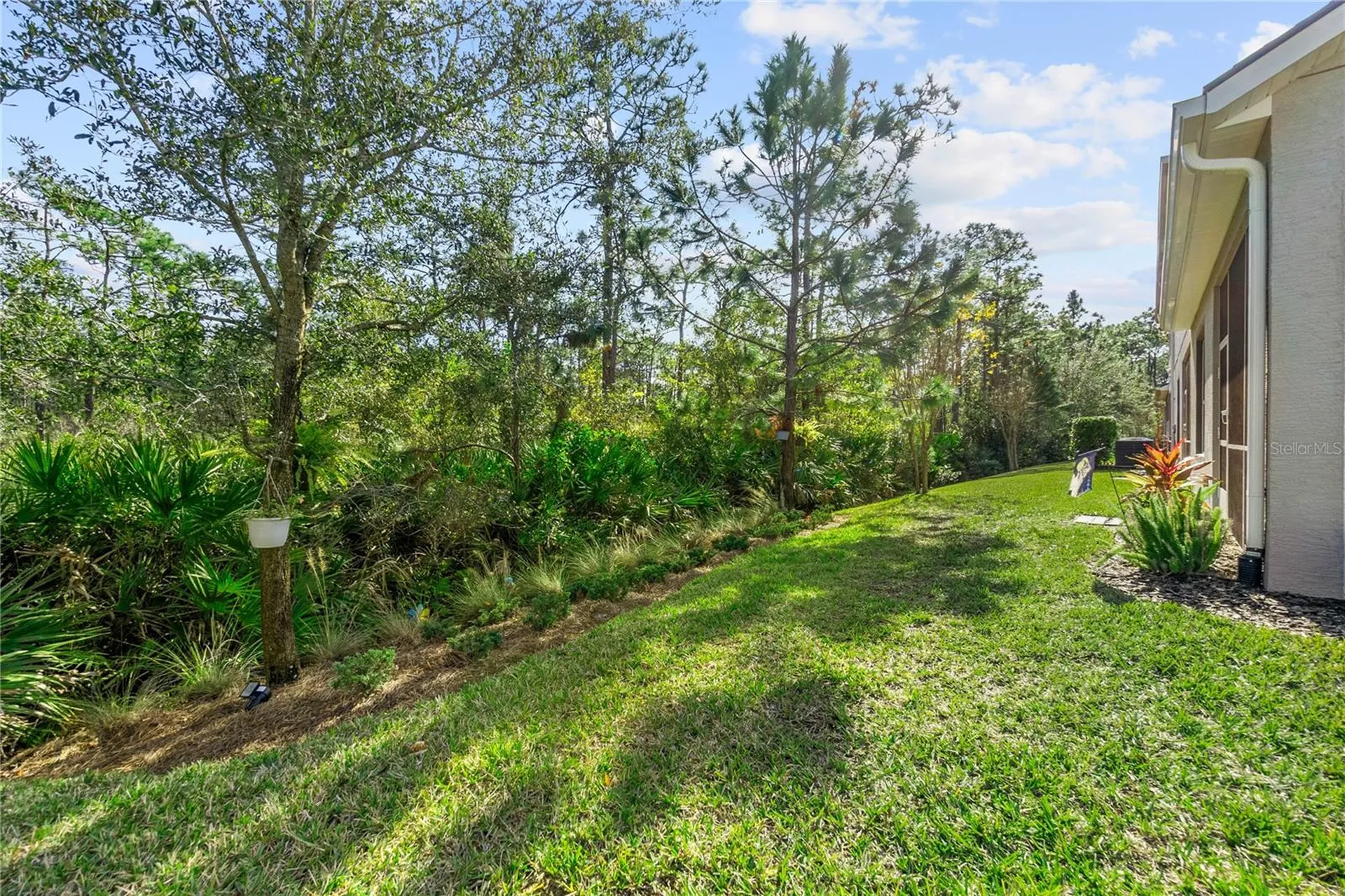 830 Aldenham Lane Ormond Beach FL 32174