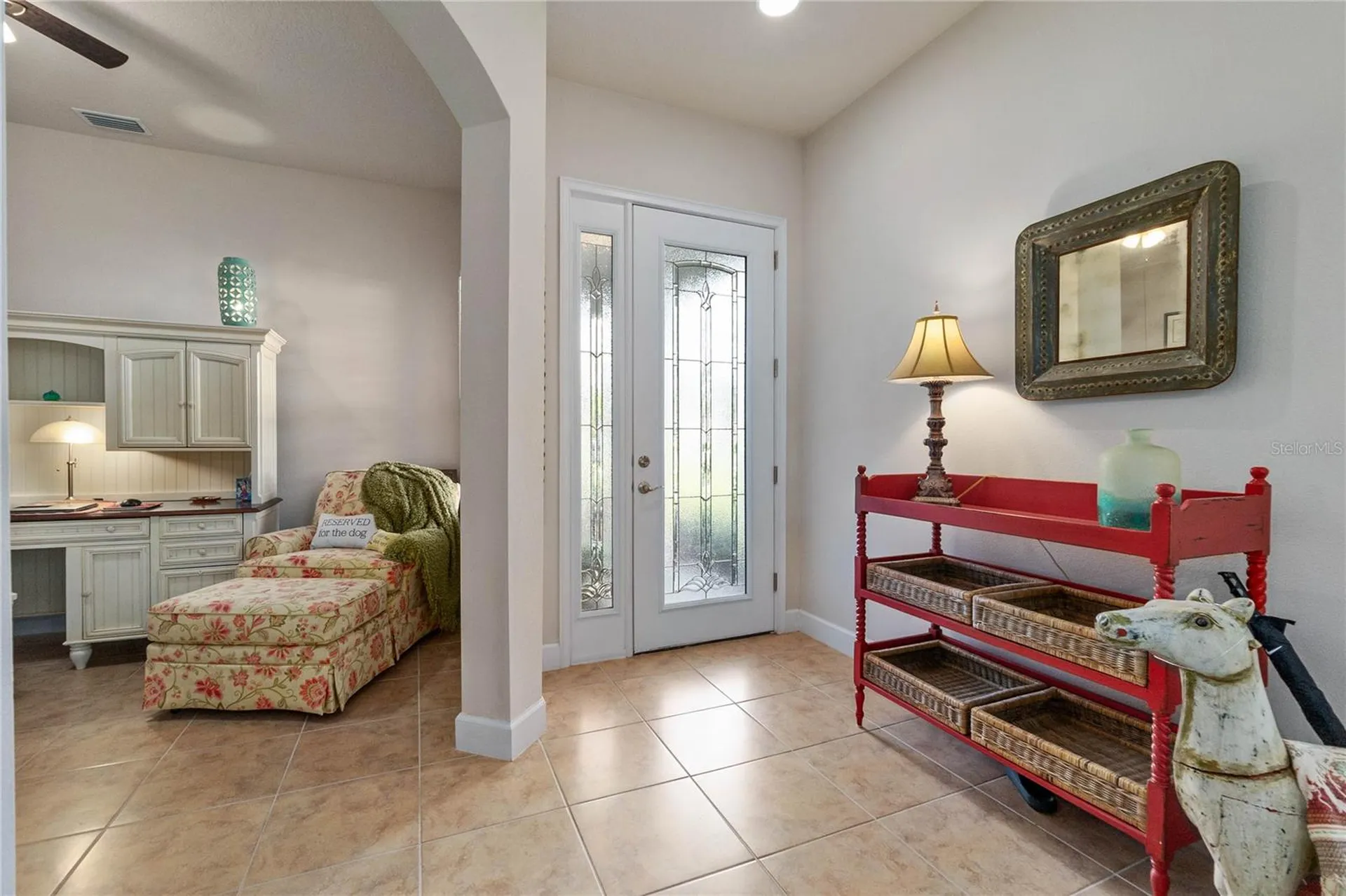 830 Aldenham Lane Ormond Beach FL 32174