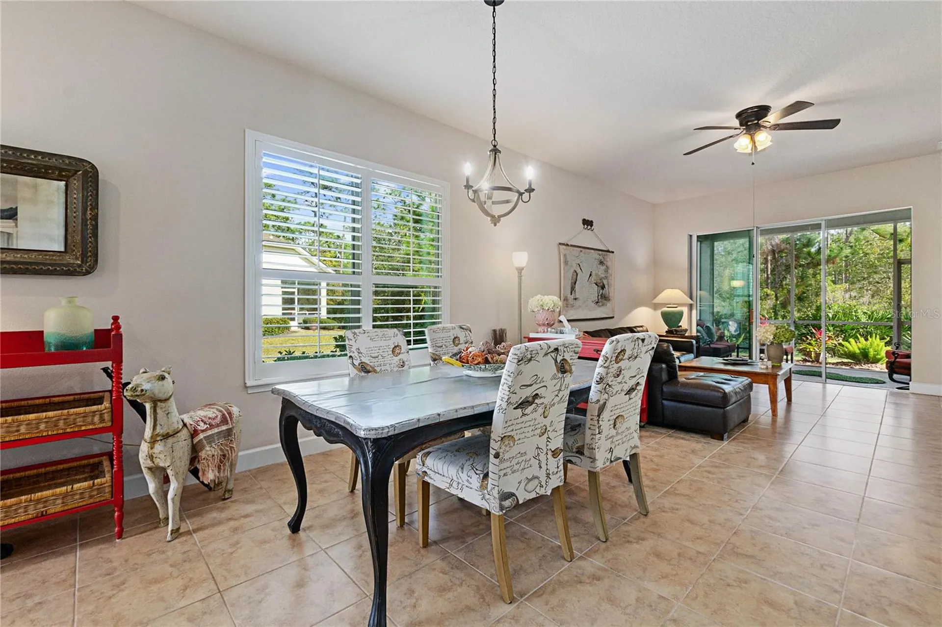 830 Aldenham Lane Ormond Beach FL 32174