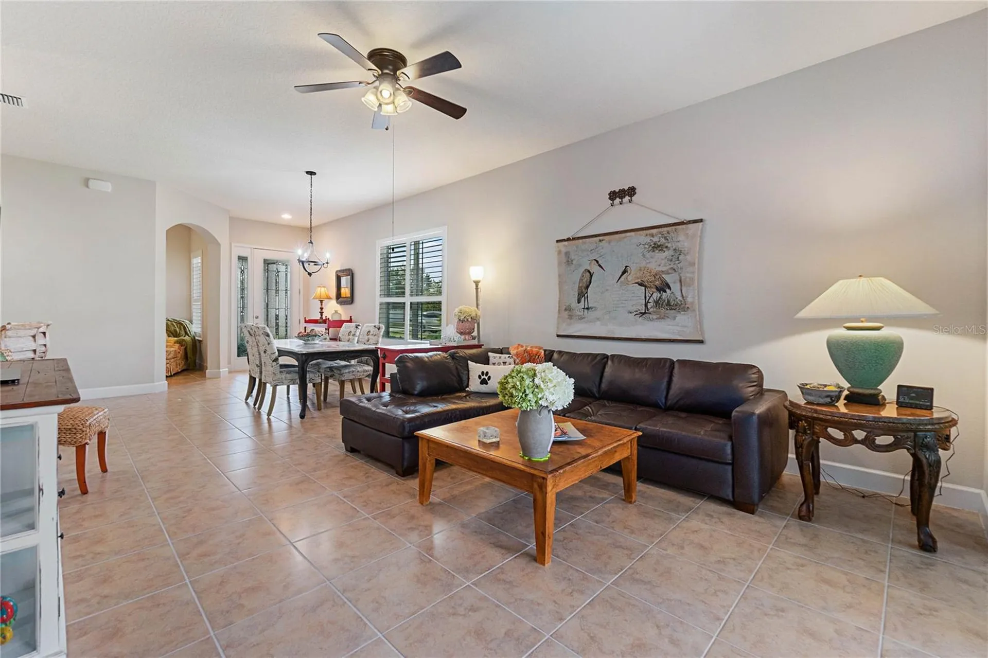 830 Aldenham Lane Ormond Beach FL 32174