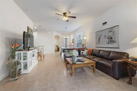 830 Aldenham Lane Ormond Beach FL 32174