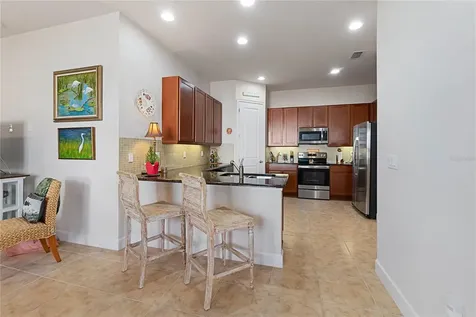 830 Aldenham Lane Ormond Beach FL 32174