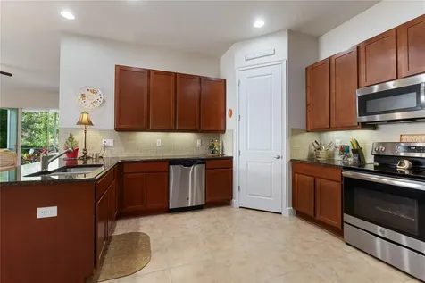 830 Aldenham Lane Ormond Beach FL 32174