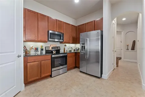 830 Aldenham Lane Ormond Beach FL 32174