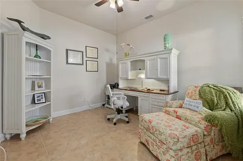 830 Aldenham Lane Ormond Beach FL 32174