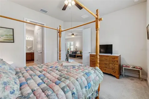 830 Aldenham Lane Ormond Beach FL 32174
