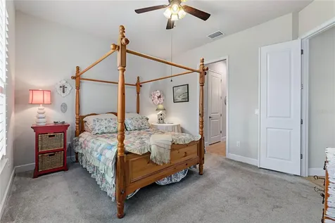 830 Aldenham Lane Ormond Beach FL 32174