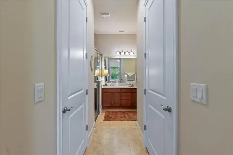 830 Aldenham Lane Ormond Beach FL 32174