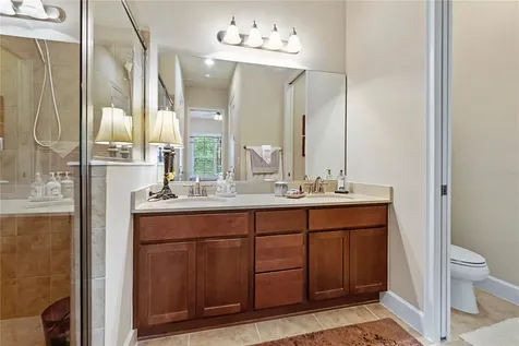 830 Aldenham Lane Ormond Beach FL 32174