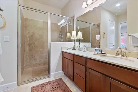 830 Aldenham Lane Ormond Beach FL 32174