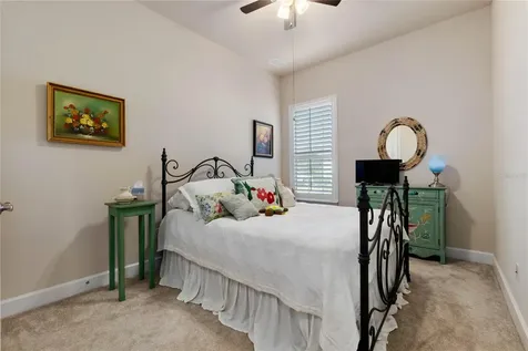 830 Aldenham Lane Ormond Beach FL 32174