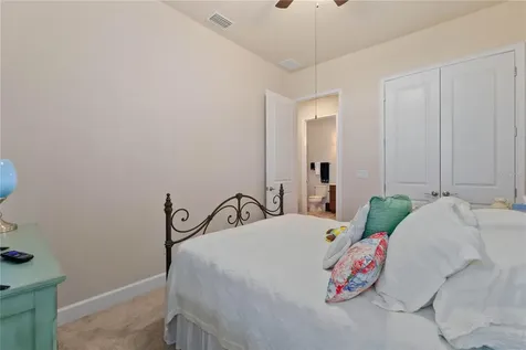 830 Aldenham Lane Ormond Beach FL 32174