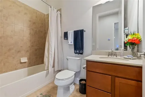 830 Aldenham Lane Ormond Beach FL 32174