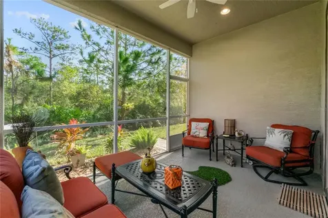 830 Aldenham Lane Ormond Beach FL 32174