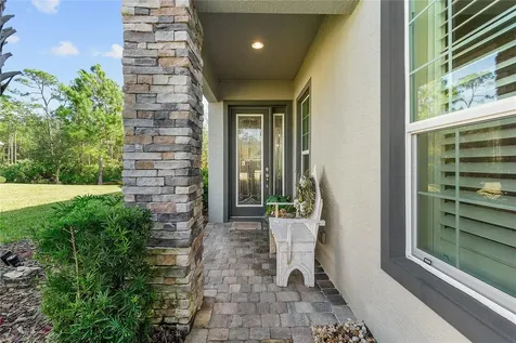 830 Aldenham Lane Ormond Beach FL 32174