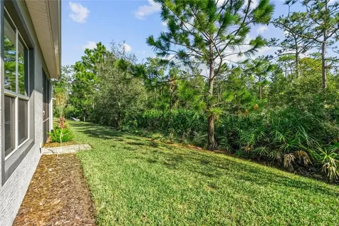 830 Aldenham Lane Ormond Beach FL 32174