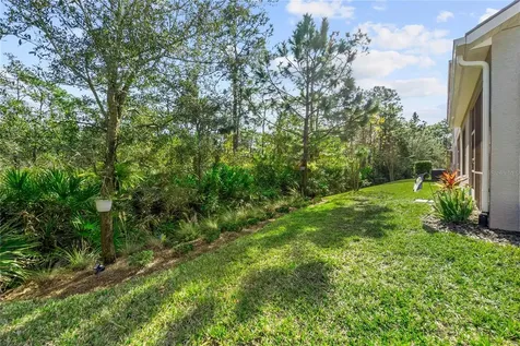 830 Aldenham Lane Ormond Beach FL 32174
