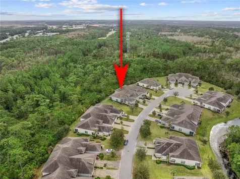 830 Aldenham Lane Ormond Beach FL 32174