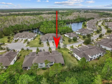 830 Aldenham Lane Ormond Beach FL 32174