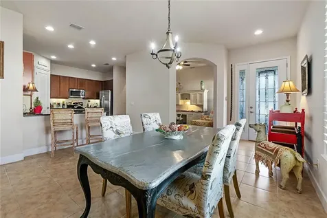 830 Aldenham Lane Ormond Beach FL 32174