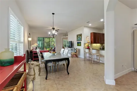 830 Aldenham Lane Ormond Beach FL 32174