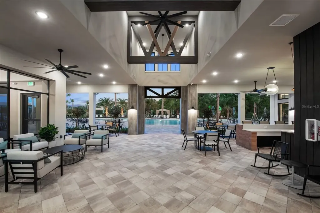 6970 Depue Drive Wesley Chapel FL 33545
