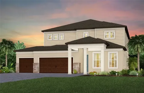 6970 Depue Drive Wesley Chapel FL 33545