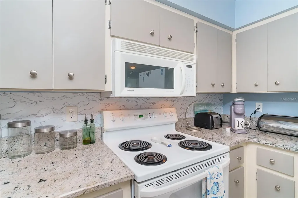 203 High Point Drive Englewood FL 34223
