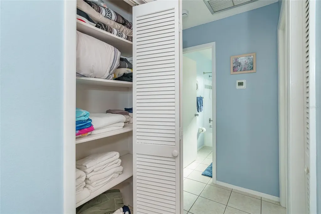 203 High Point Drive Englewood FL 34223