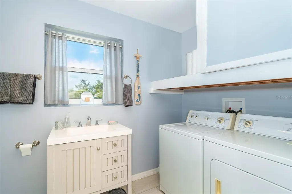 203 High Point Drive Englewood FL 34223
