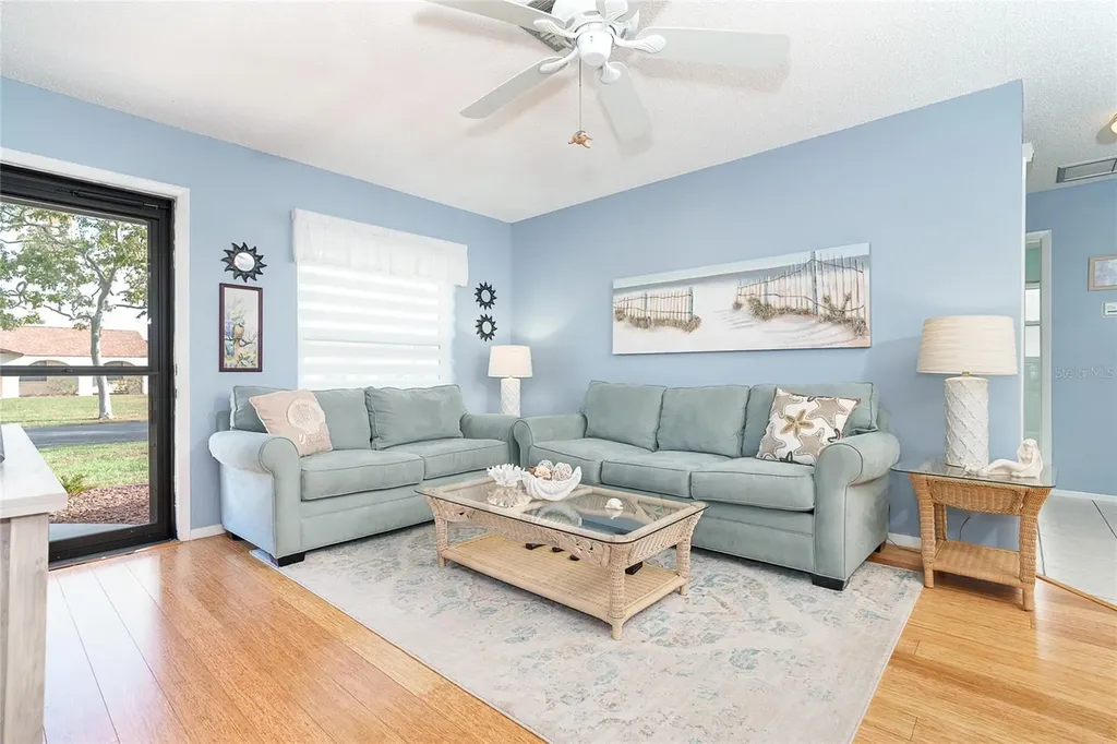 203 High Point Drive Englewood FL 34223