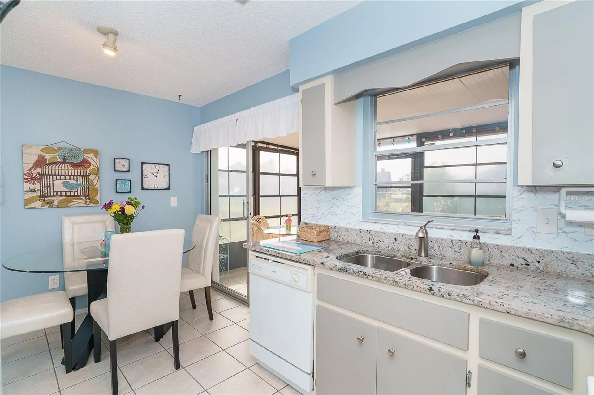 203 High Point Drive Englewood FL 34223
