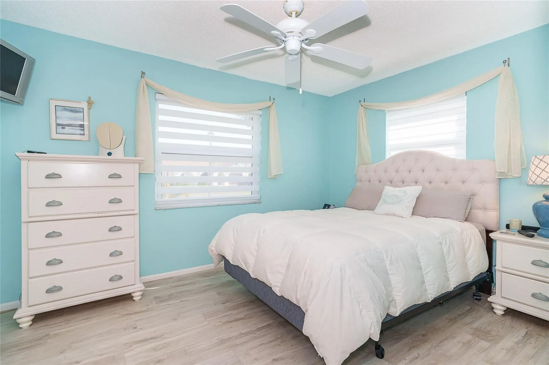 203 High Point Drive Englewood FL 34223