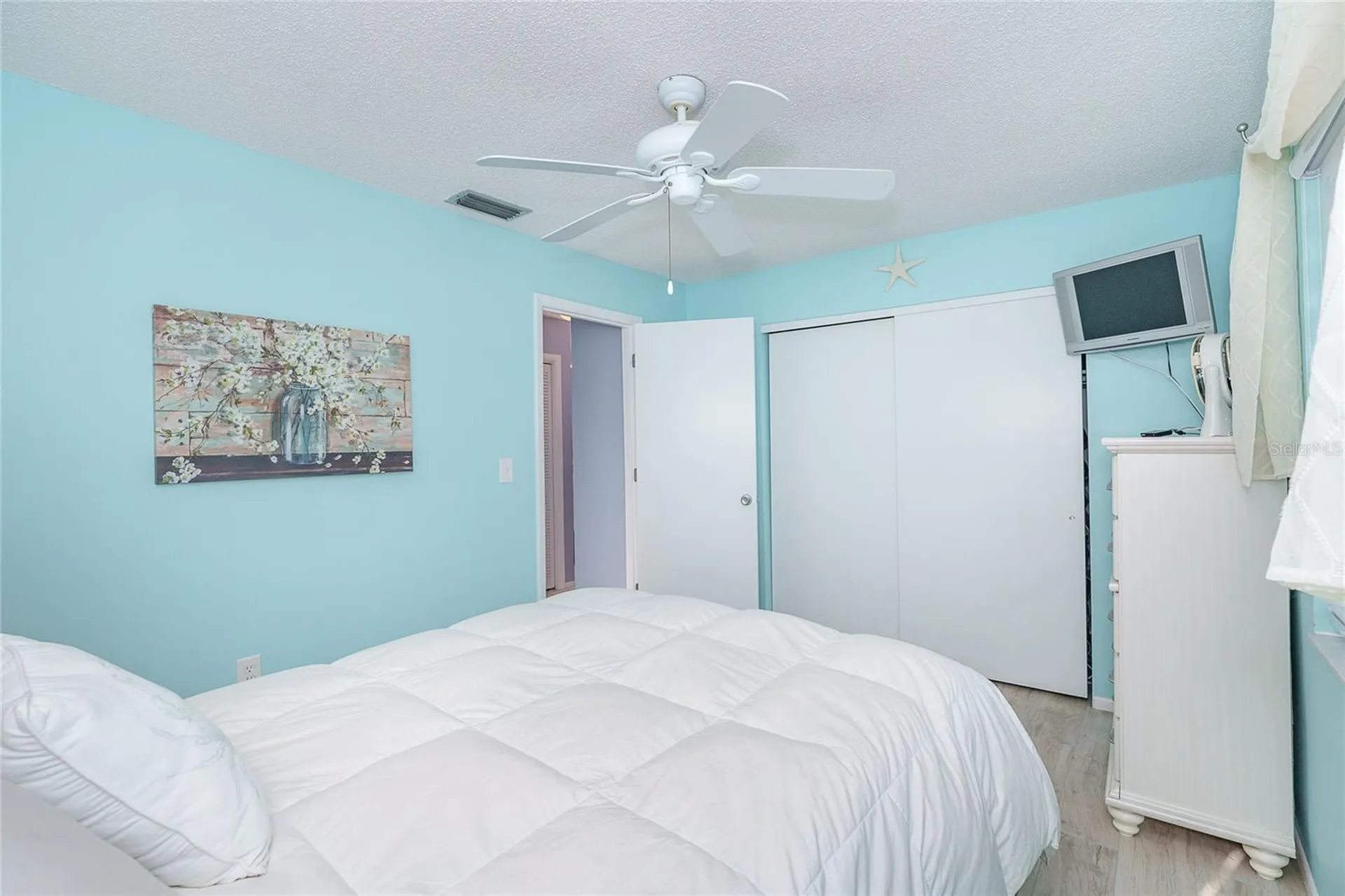 203 High Point Drive Englewood FL 34223