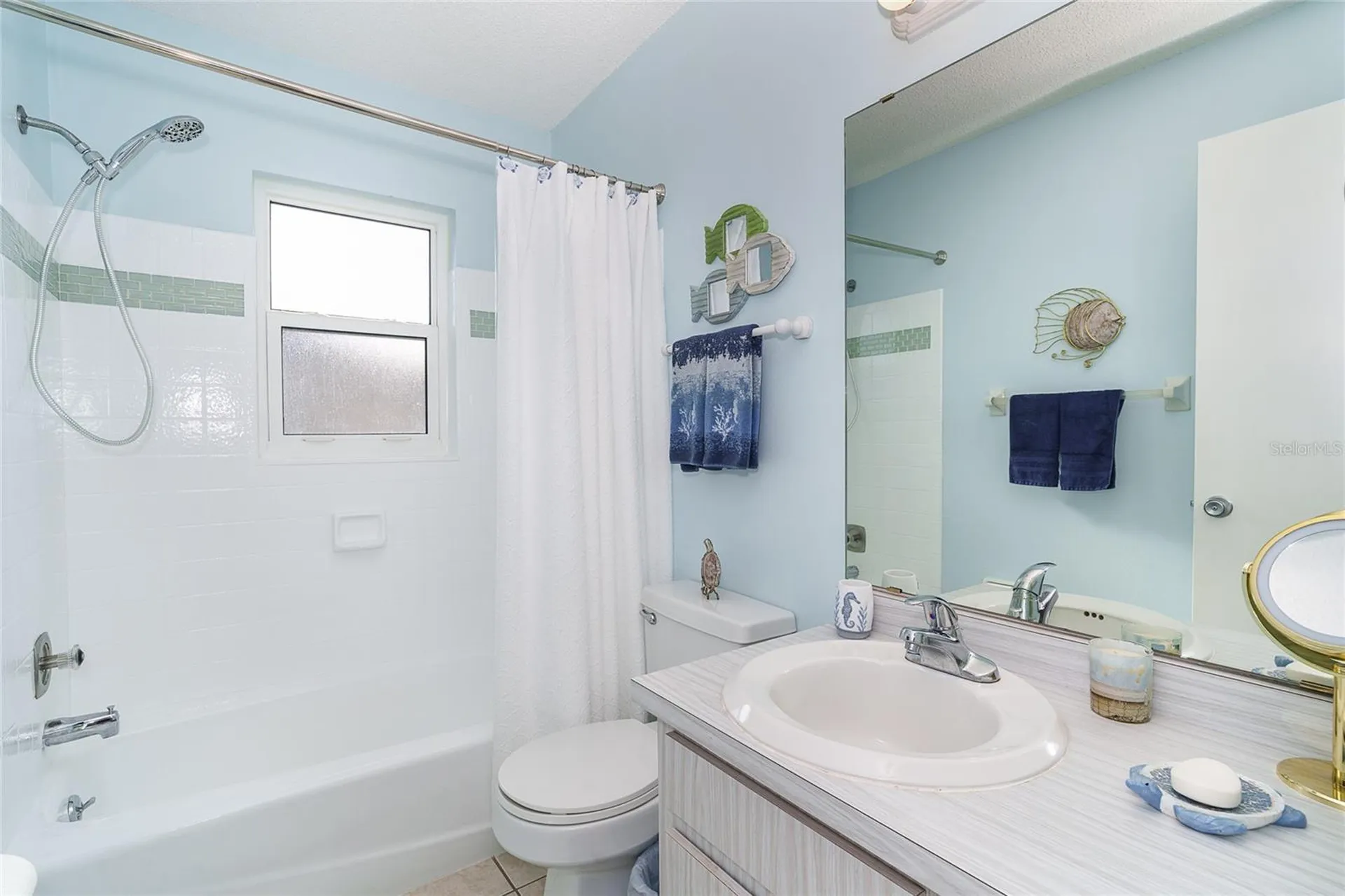 203 High Point Drive Englewood FL 34223
