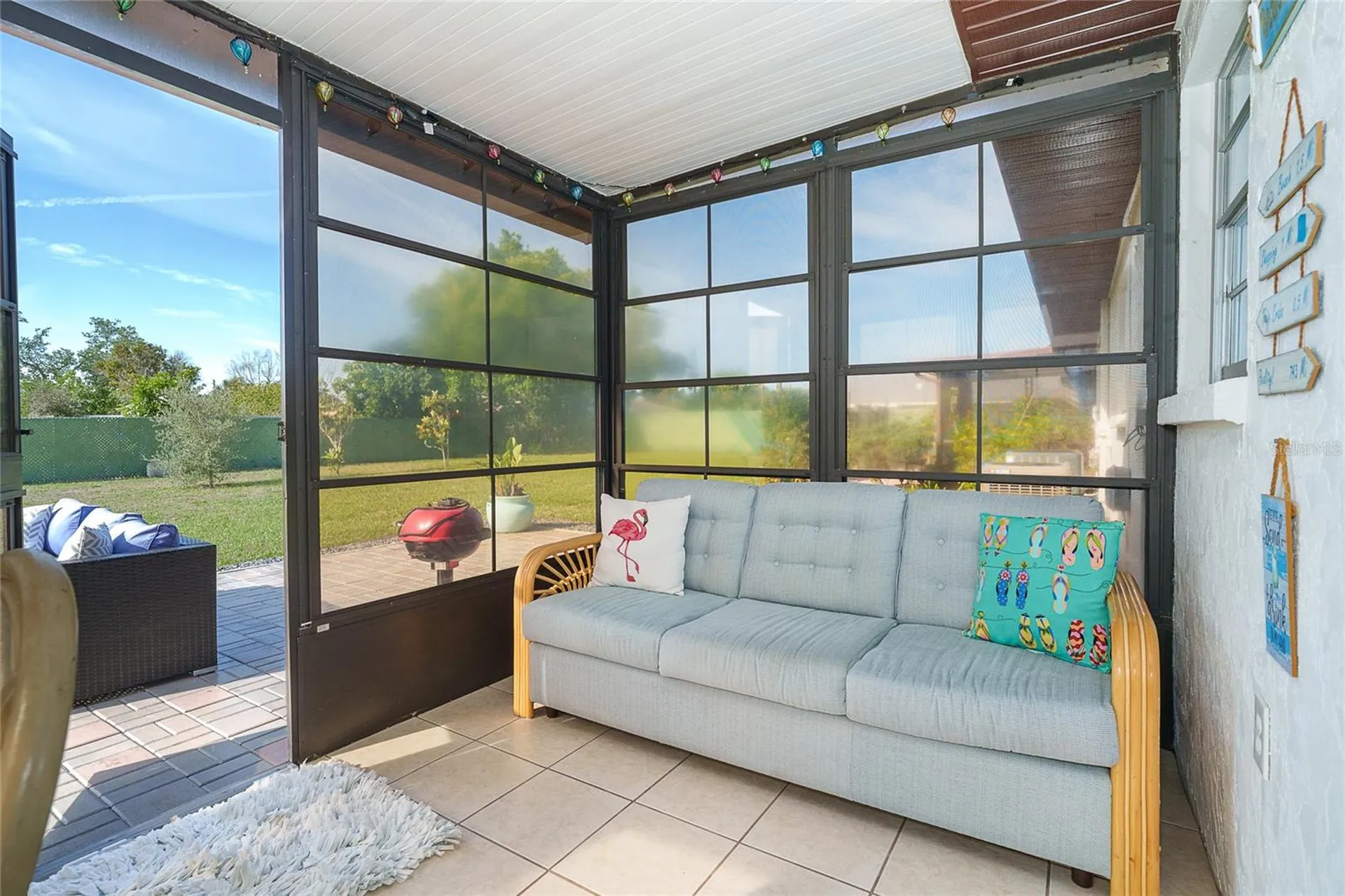 203 High Point Drive Englewood FL 34223