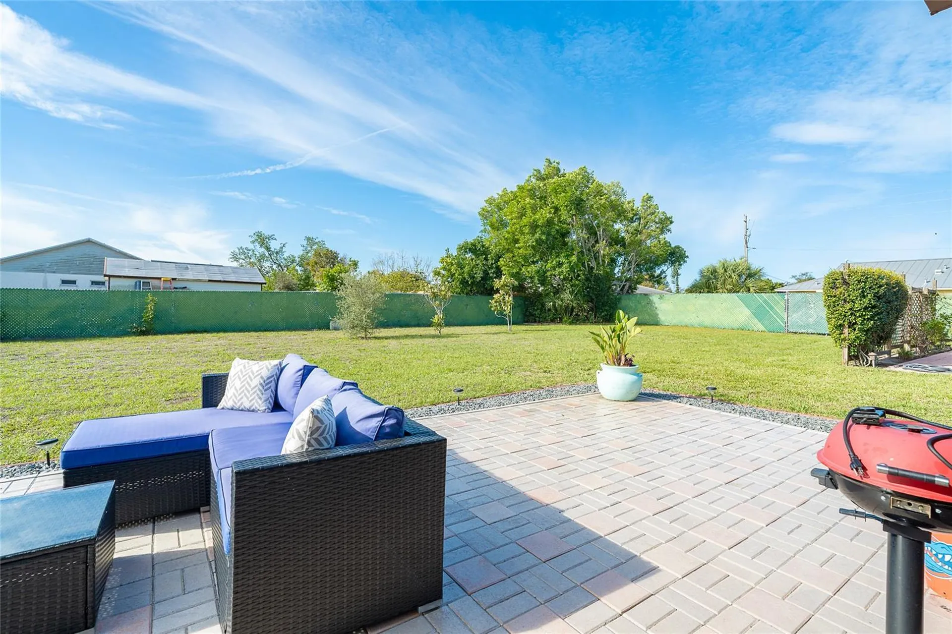 203 High Point Drive Englewood FL 34223